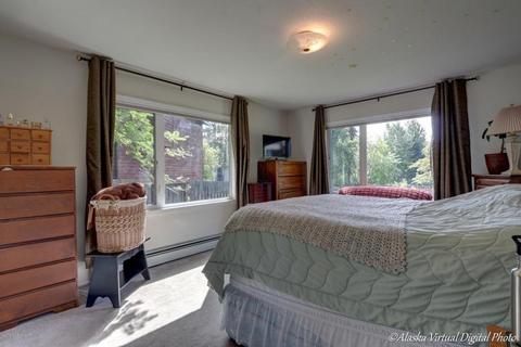 6120 E 38th Ct, Anchorage, AK 99504 photo 21