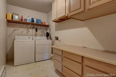 6120 E 38th Ct, Anchorage, AK 99504 photo 20