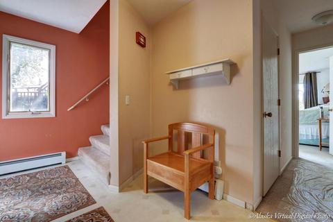 6120 E 38th Ct, Anchorage, AK 99504 photo 5