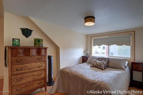 329 E 10th Ave, Anchorage, AK 99501 photo 6