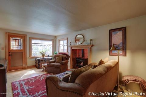 329 E 10th Ave, Anchorage, AK 99501 photo 11