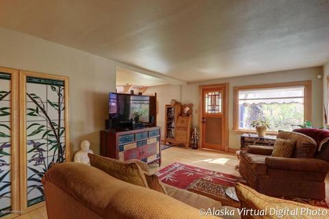 329 E 10th Ave, Anchorage, AK 99501 photo 12