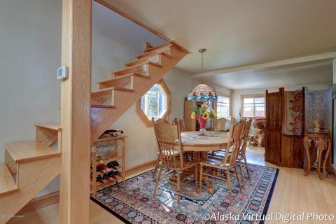 329 E 10th Ave, Anchorage, AK 99501 photo 3