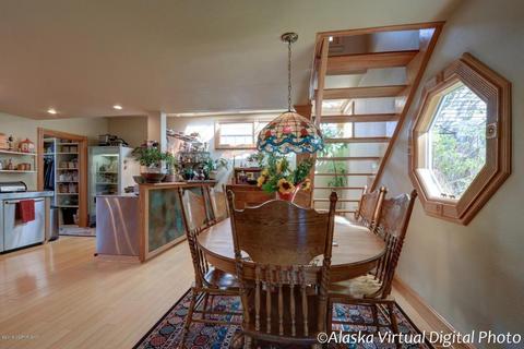 329 E 10th Ave, Anchorage, AK 99501 photo 14