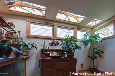 329 E 10th Ave, Anchorage, AK 99501 photo 19