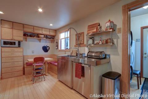 329 E 10th Ave, Anchorage, AK 99501 photo 5
