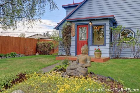 329 E 10th Ave, Anchorage, AK 99501 photo 23