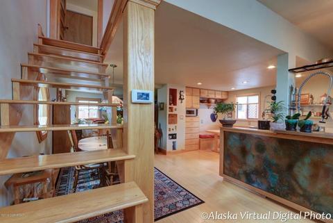 329 E 10th Ave, Anchorage, AK 99501 photo 18