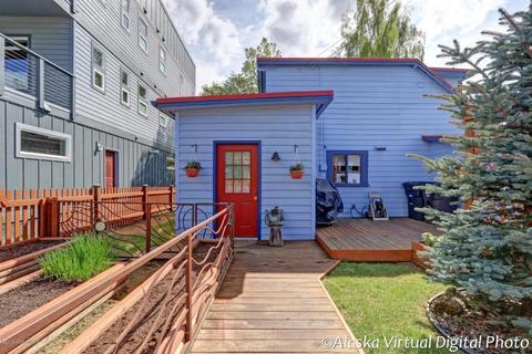 329 E 10th Ave, Anchorage, AK 99501 photo 26