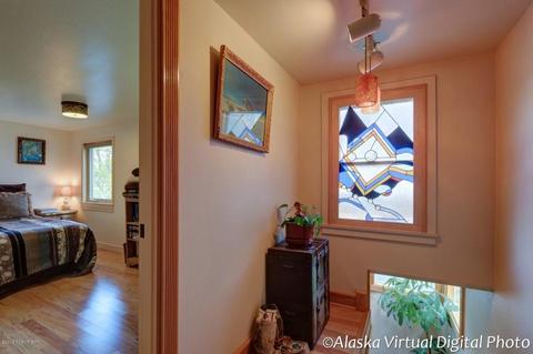 329 E 10th Ave, Anchorage, AK 99501 photo 20