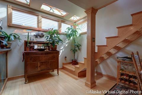 329 E 10th Ave, Anchorage, AK 99501 photo 15
