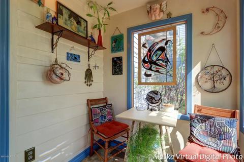 329 E 10th Ave, Anchorage, AK 99501 photo 9