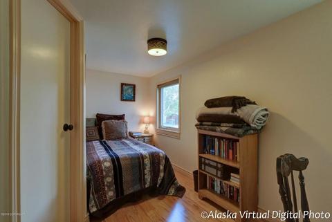 329 E 10th Ave, Anchorage, AK 99501 photo 7