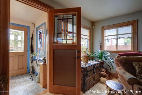 329 E 10th Ave, Anchorage, AK 99501 photo 10