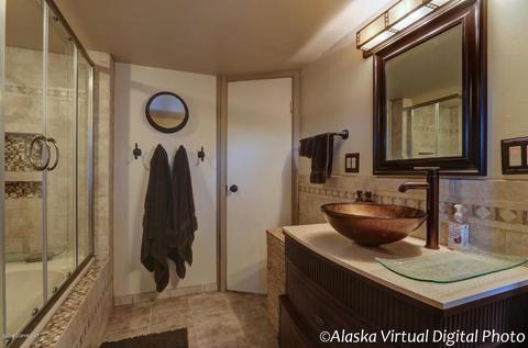 329 E 10th Ave, Anchorage, AK 99501 photo 8