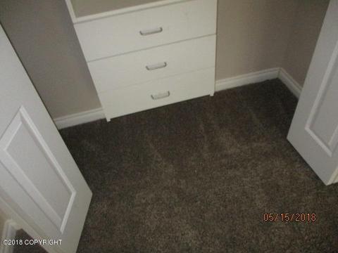 20211 Glacier Park Cir, Eagle River, AK 99577 photo 23
