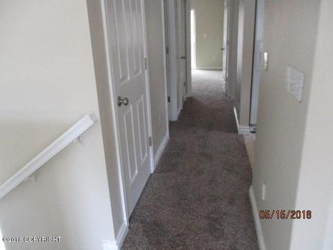 20211 Glacier Park Cir, Eagle River, AK 99577 photo 31