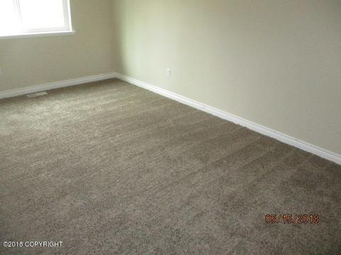 20211 Glacier Park Cir, Eagle River, AK 99577 photo 22