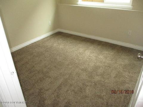 20211 Glacier Park Cir, Eagle River, AK 99577 photo 9