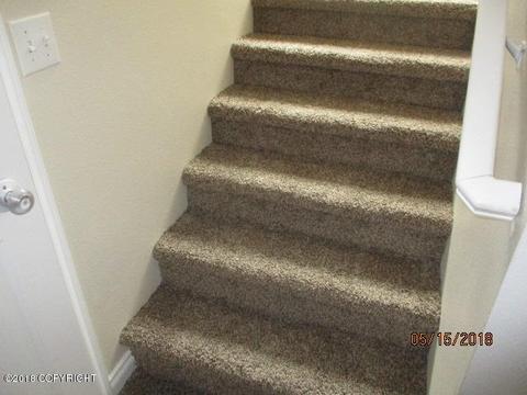 20211 Glacier Park Cir, Eagle River, AK 99577 photo 10
