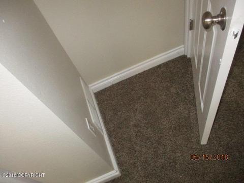 20211 Glacier Park Cir, Eagle River, AK 99577 photo 24