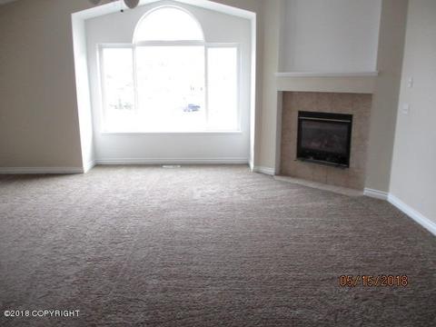 20211 Glacier Park Cir, Eagle River, AK 99577 photo 15