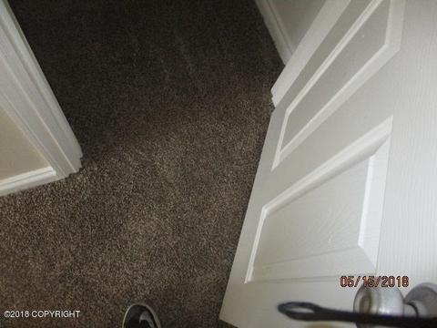 20211 Glacier Park Cir, Eagle River, AK 99577 photo 26