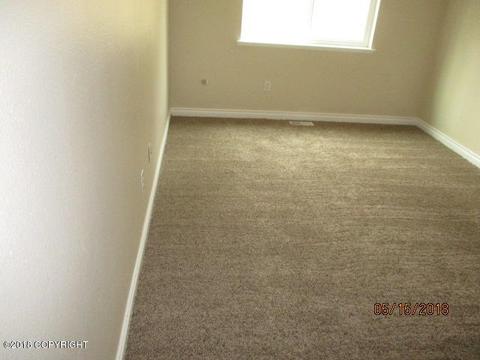 20211 Glacier Park Cir, Eagle River, AK 99577 photo 21