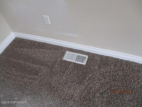 20211 Glacier Park Cir, Eagle River, AK 99577 photo 28