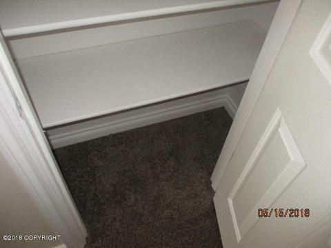 20211 Glacier Park Cir, Eagle River, AK 99577 photo 18