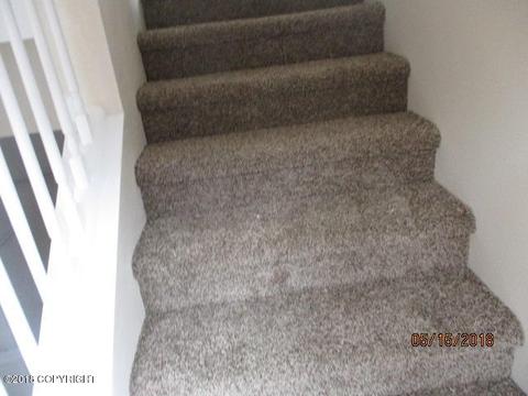 20211 Glacier Park Cir, Eagle River, AK 99577 photo 11