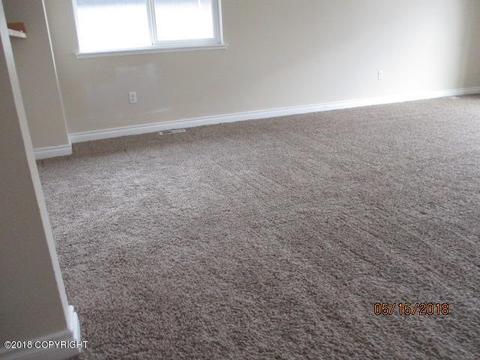20211 Glacier Park Cir, Eagle River, AK 99577 photo 13