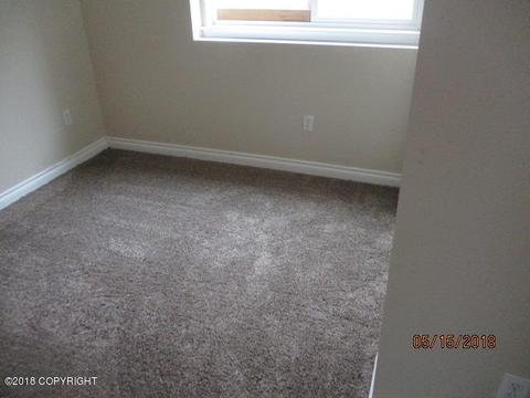 20211 Glacier Park Cir, Eagle River, AK 99577 photo 7