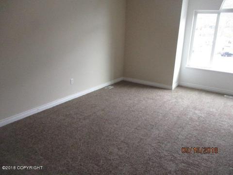 20211 Glacier Park Cir, Eagle River, AK 99577 photo 27