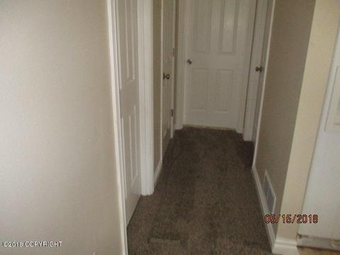 20211 Glacier Park Cir, Eagle River, AK 99577 photo 17