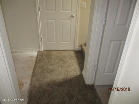 20211 Glacier Park Cir, Eagle River, AK 99577 photo 8