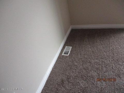 20211 Glacier Park Cir, Eagle River, AK 99577 photo 29