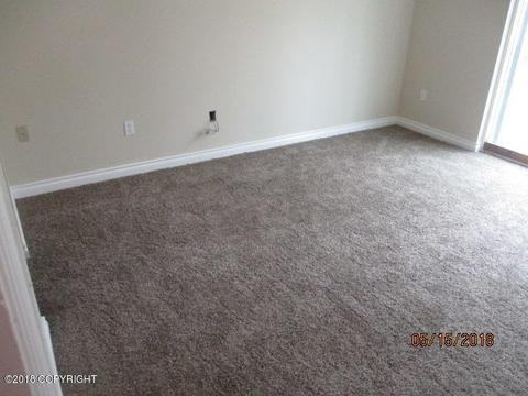 20211 Glacier Park Cir, Eagle River, AK 99577 photo 19