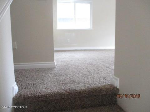 20211 Glacier Park Cir, Eagle River, AK 99577 photo 12