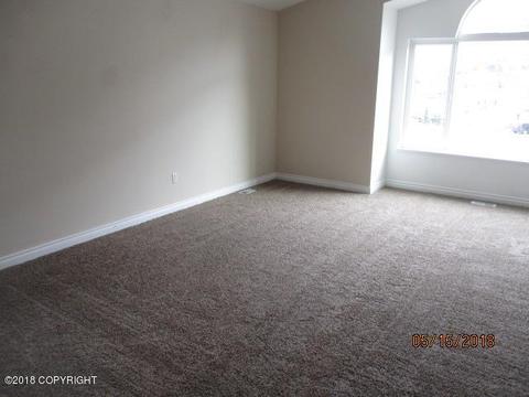 20211 Glacier Park Cir, Eagle River, AK 99577 photo 14