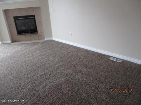 20211 Glacier Park Cir, Eagle River, AK 99577 photo 16