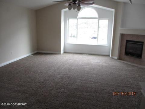 20211 Glacier Park Cir, Eagle River, AK 99577 photo 25