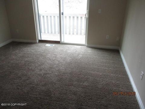 20211 Glacier Park Cir, Eagle River, AK 99577 photo 20