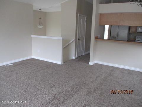 20211 Glacier Park Cir, Eagle River, AK 99577 photo 30
