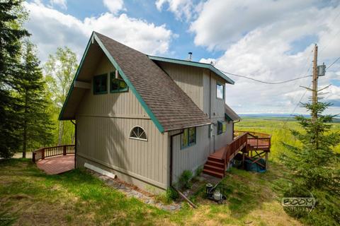 18851 Fish Hatchery Rd, Eagle River, AK 99577 photo 3