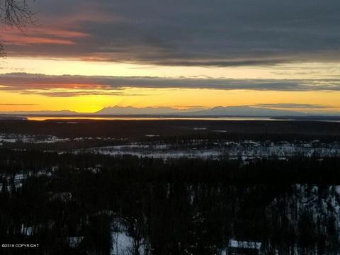 18851 Fish Hatchery Rd, Eagle River, AK 99577 photo 6
