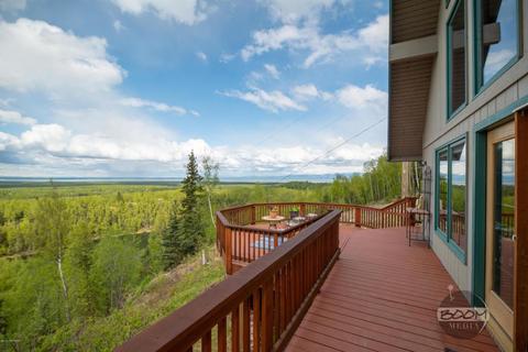 18851 Fish Hatchery Rd, Eagle River, AK 99577 photo 5
