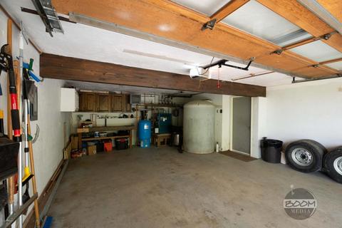 18851 Fish Hatchery Rd, Eagle River, AK 99577 photo 26
