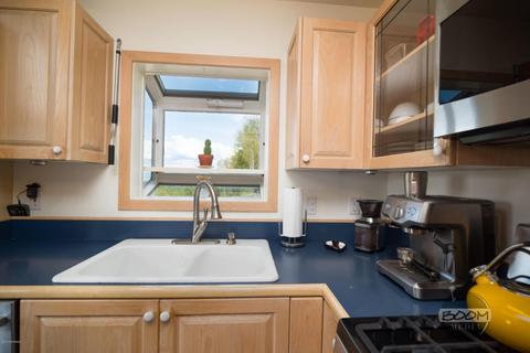 18851 Fish Hatchery Rd, Eagle River, AK 99577 photo 11