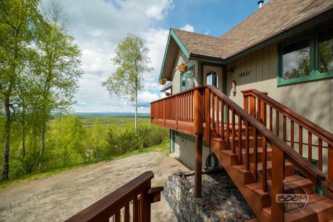 18851 Fish Hatchery Rd, Eagle River, AK 99577 photo 2